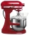 Миксер планетарный KITCHENAID 5KPM5EER